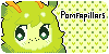 Pomfapillars's avatar