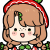pommelapin :iconpommelapin: