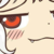 Pommia :iconpommia: