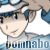 pomnabo :iconpomnabo: