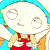 Pompatous :iconpompatous: