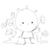 PomshiPonshi :iconpomshiponshi: