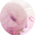 pomskii-adopts :iconpomskii-adopts: