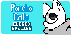 Poncho-Cats's avatar