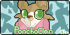 PonchoClan's avatar