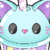 DeviantArt profile picture for @ponczo69 on DeviantArt