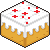 Pond-Rivers :iconpond-rivers: