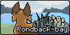 Pondback-Bay's avatar