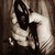 Ponderingcorporis :iconponderingcorporis: