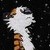 PondSongPond :iconpondsongpond: