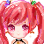 Ponepyon :iconponepyon: