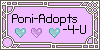 Poni-Adopts-4-U's avatar