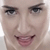PonicornioDirection :iconponicorniodirection: