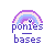 :iconponies-bases: