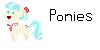 Ponies-For-All's avatar