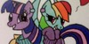 :iconponies-in-sweaters: