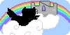 ponies-in-the-clouds's avatar