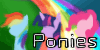 Ponies-of-Australia's avatar
