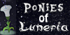 Ponies-of-Luneria's avatar