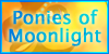 Ponies-Of-Moonlight's avatar