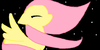 Ponies-Of-Passion's avatar