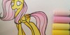 Ponies-On-dA's avatar