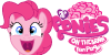 Ponies-On-The-Brain's avatar