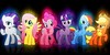 Ponies-United0's avatar