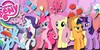 Ponies4you's avatar
