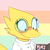 Ponies666 :iconponies666: