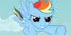 PoniesAndBronies's avatar