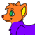 Poniesarecute :iconponiesarecute: