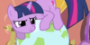 PoniesAroundTheWorld's avatar