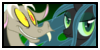 PoniesDarkSides's avatar