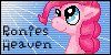 PoniesHeaven's avatar