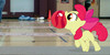 PoniesIsReal's avatar