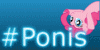 PonisParaTodos's avatar