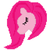 PonitaCupcake :iconponitacupcake: