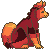 Ponk-Adopts :iconponk-adopts: