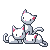 Ponnakoona :iconponnakoona:
