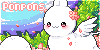 Ponp0ns's avatar