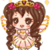 ponpis :iconponpis: