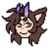 :iconponpon-adopts: