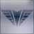 DeviantArt profile picture for @pontiac on DeviantArt