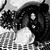 ponty-lili :iconponty-lili: