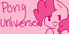 Pony--Universe's avatar