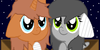 Pony-Adopters's avatar