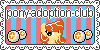 Pony-Adoption-Club's avatar