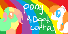 Pony-Adoption-Corral's avatar