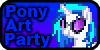 :iconpony-art-party: